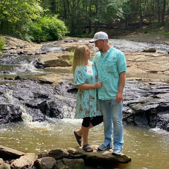 Meet your Posher, Marcus - Picture 1 of 1